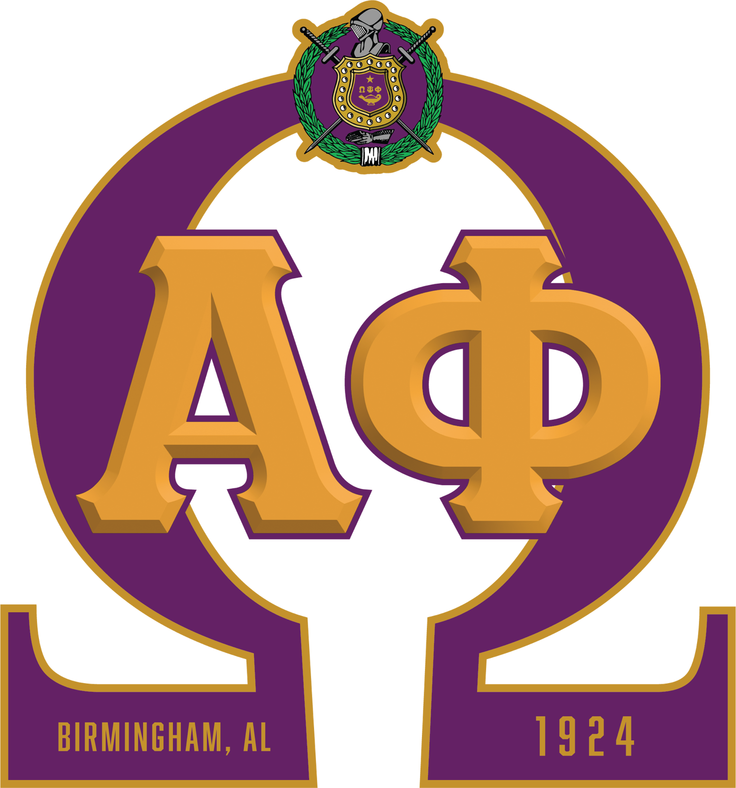 Alpha Phi Ques